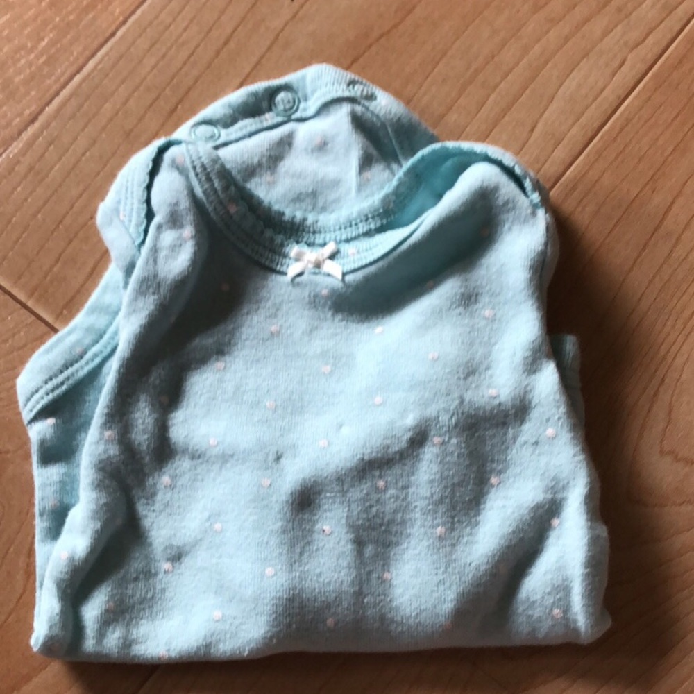 Onesie